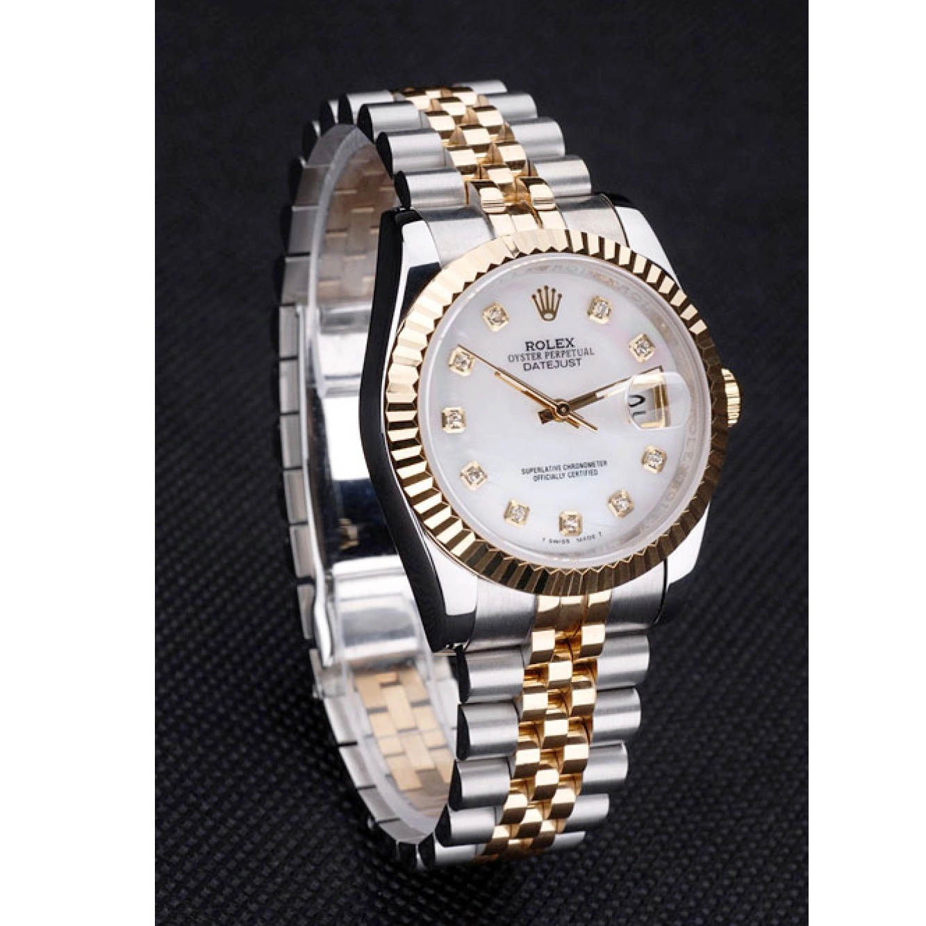 Good copy rolex watches Rolex Datejust-rl17 0610